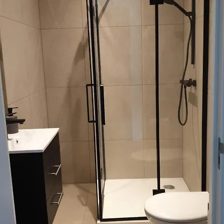 Luxe-studio C * Eindhoven