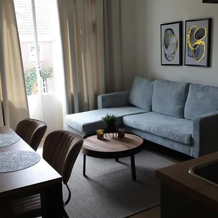 Luxe-studio C